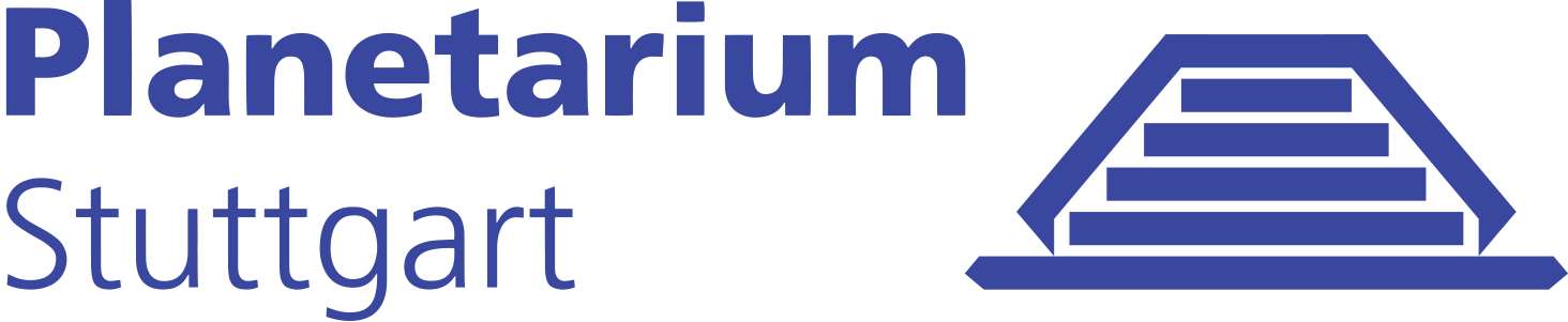 Logo of the Informatik Forum Stuttgart